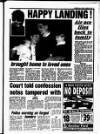 Sandwell Evening Mail Friday 08 March 1991 Page 3