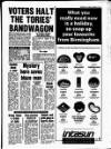 Sandwell Evening Mail Friday 08 March 1991 Page 7