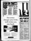 Sandwell Evening Mail Friday 08 March 1991 Page 12