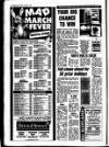 Sandwell Evening Mail Friday 08 March 1991 Page 14