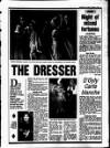 Sandwell Evening Mail Friday 08 March 1991 Page 17