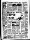 Sandwell Evening Mail Friday 08 March 1991 Page 18