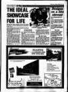 Sandwell Evening Mail Friday 08 March 1991 Page 21