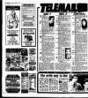 Sandwell Evening Mail Friday 08 March 1991 Page 28