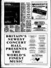 Sandwell Evening Mail Friday 08 March 1991 Page 32