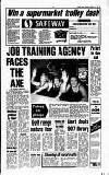 Sandwell Evening Mail Monday 11 March 1991 Page 9