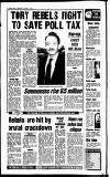 Sandwell Evening Mail Wednesday 13 March 1991 Page 2
