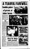 Sandwell Evening Mail Wednesday 13 March 1991 Page 3