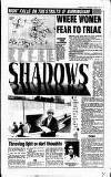 Sandwell Evening Mail Wednesday 13 March 1991 Page 7