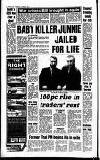 Sandwell Evening Mail Wednesday 13 March 1991 Page 8