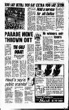 Sandwell Evening Mail Wednesday 13 March 1991 Page 15