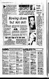 Sandwell Evening Mail Wednesday 13 March 1991 Page 22