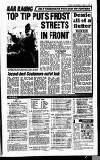 Sandwell Evening Mail Wednesday 13 March 1991 Page 35