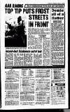 Sandwell Evening Mail Wednesday 13 March 1991 Page 37