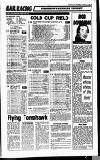 Sandwell Evening Mail Wednesday 13 March 1991 Page 39