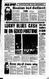 Sandwell Evening Mail Wednesday 13 March 1991 Page 40