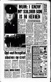 Sandwell Evening Mail Thursday 14 March 1991 Page 3