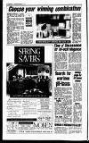 Sandwell Evening Mail Thursday 14 March 1991 Page 8