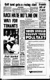 Sandwell Evening Mail Thursday 14 March 1991 Page 9