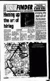 Sandwell Evening Mail Thursday 14 March 1991 Page 27