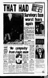 Sandwell Evening Mail Friday 15 March 1991 Page 3