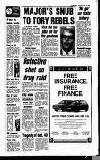 Sandwell Evening Mail Friday 15 March 1991 Page 5