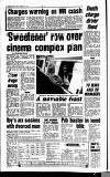 Sandwell Evening Mail Friday 15 March 1991 Page 6