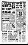 Sandwell Evening Mail Friday 15 March 1991 Page 9