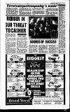 Sandwell Evening Mail Friday 15 March 1991 Page 13