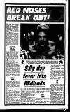 Sandwell Evening Mail Friday 15 March 1991 Page 17