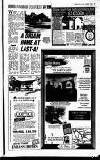 Sandwell Evening Mail Friday 15 March 1991 Page 37