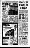 Sandwell Evening Mail Friday 15 March 1991 Page 38