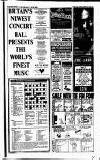 Sandwell Evening Mail Friday 15 March 1991 Page 41