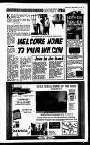 Sandwell Evening Mail Friday 15 March 1991 Page 63