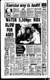 Sandwell Evening Mail Monday 01 April 1991 Page 4