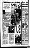 Sandwell Evening Mail Monday 01 April 1991 Page 6