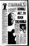 Sandwell Evening Mail Monday 01 April 1991 Page 15