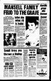 Sandwell Evening Mail Tuesday 02 April 1991 Page 3