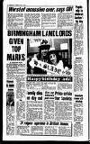 Sandwell Evening Mail Tuesday 02 April 1991 Page 6