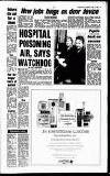 Sandwell Evening Mail Tuesday 02 April 1991 Page 9