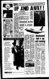 Sandwell Evening Mail Tuesday 02 April 1991 Page 14