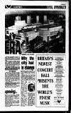 Sandwell Evening Mail Tuesday 02 April 1991 Page 21