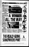 Sandwell Evening Mail Tuesday 02 April 1991 Page 29