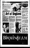 Sandwell Evening Mail Tuesday 02 April 1991 Page 30