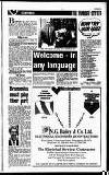 Sandwell Evening Mail Tuesday 02 April 1991 Page 33