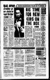 Sandwell Evening Mail Tuesday 02 April 1991 Page 45