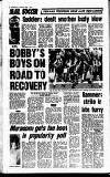 Sandwell Evening Mail Tuesday 02 April 1991 Page 48