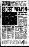 Sandwell Evening Mail Tuesday 02 April 1991 Page 50