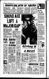 Sandwell Evening Mail Wednesday 03 April 1991 Page 4