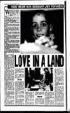 Sandwell Evening Mail Wednesday 03 April 1991 Page 6